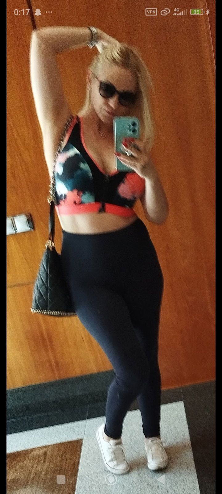 613604239|NINA|Chica