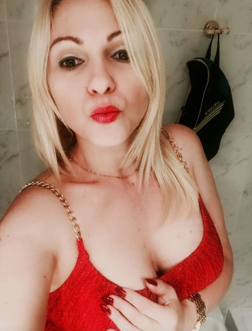 613604239|NINA|Chica