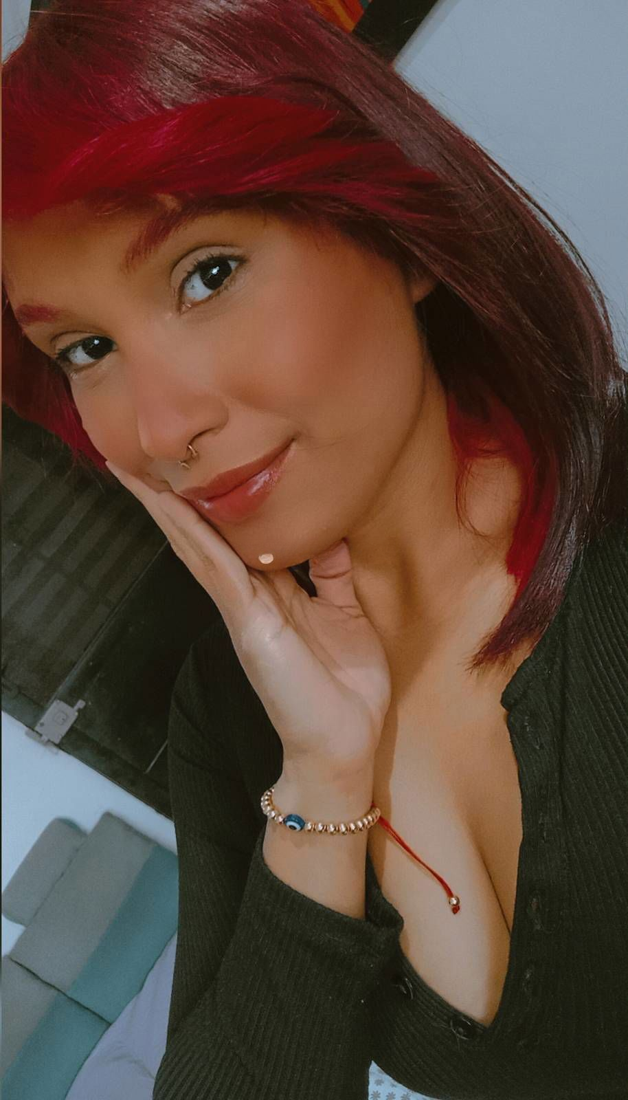 614635675|VIOLETA|Chica
