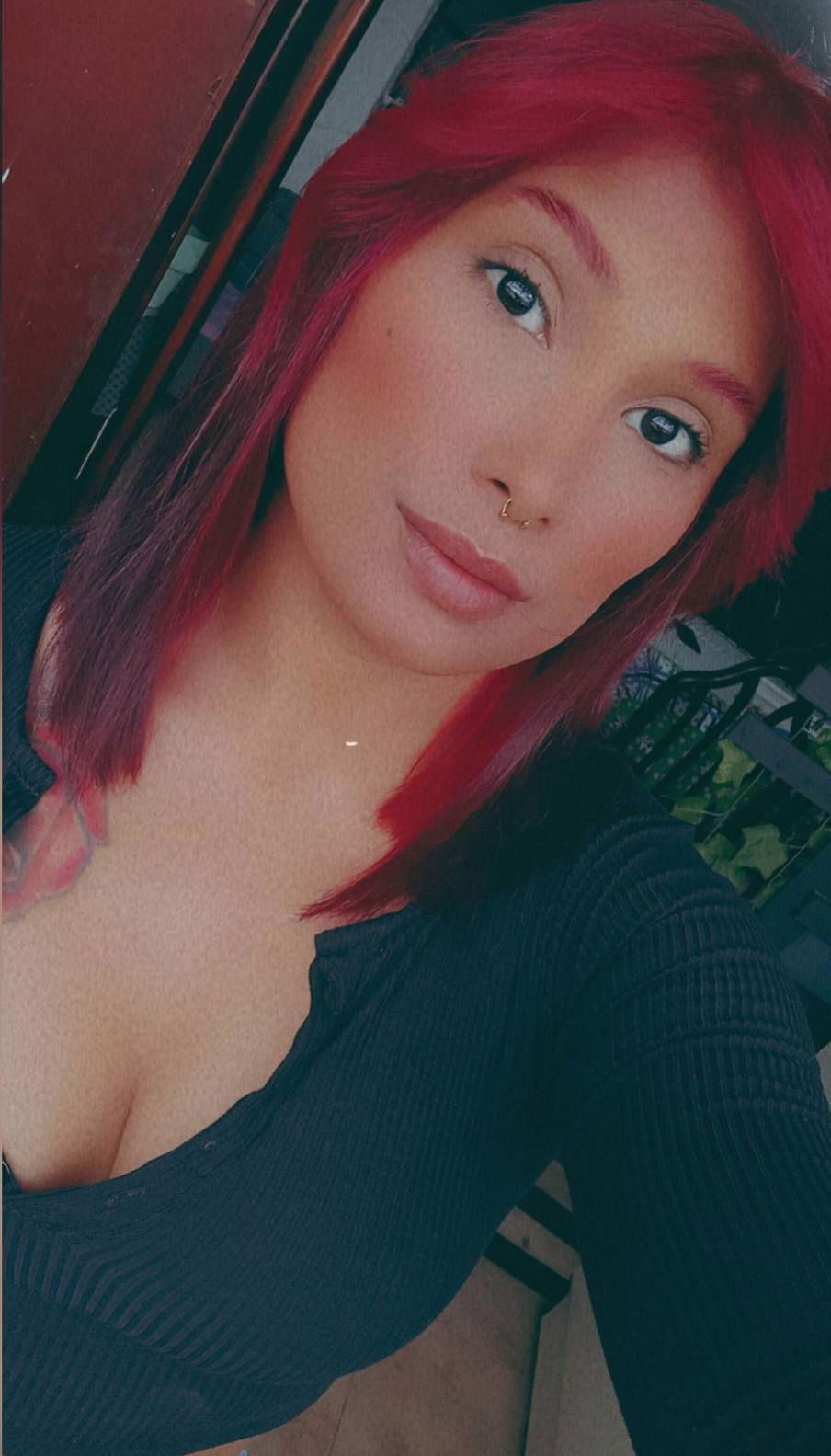 614635675|VIOLETA|Chica