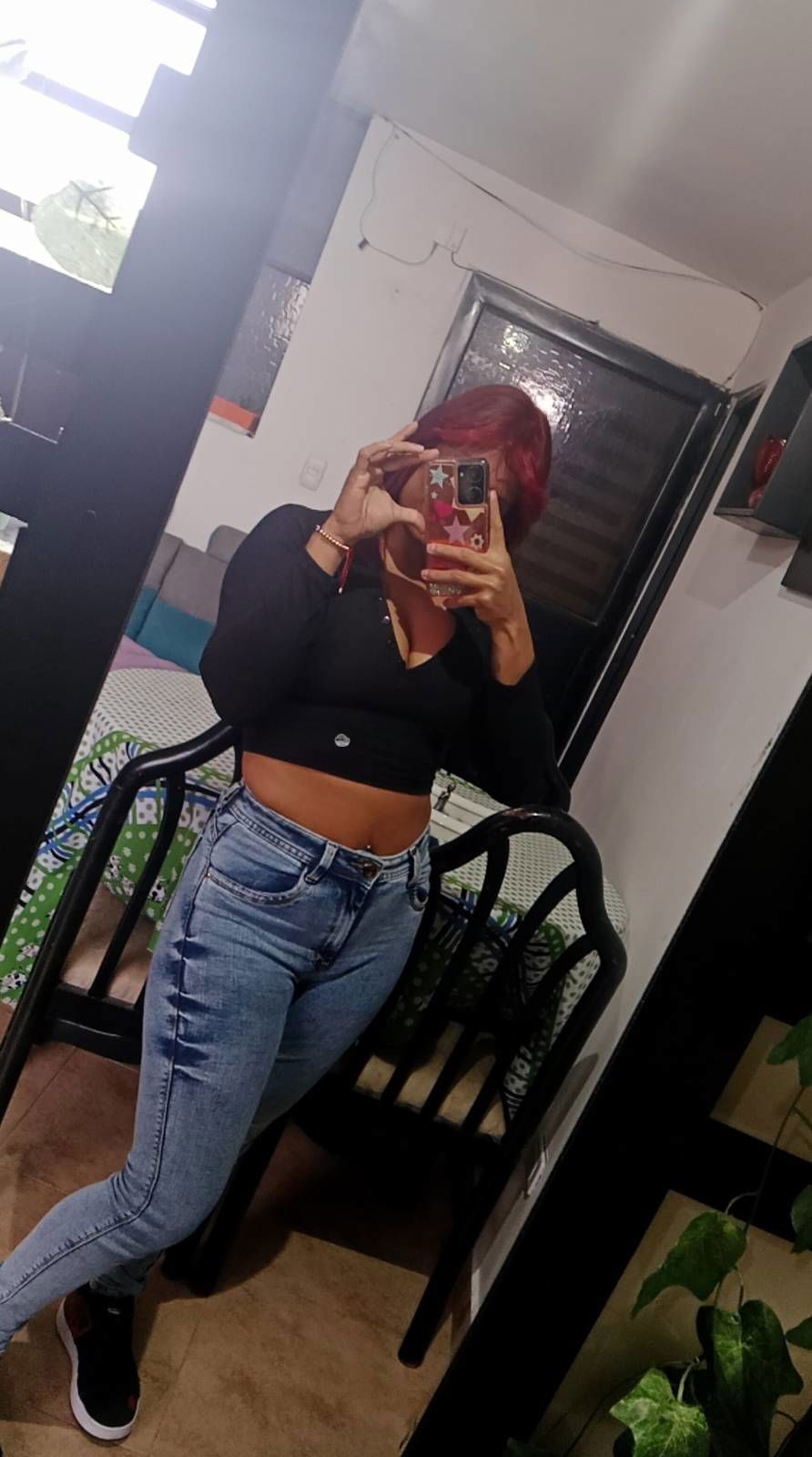 614635675|VIOLETA|Chica