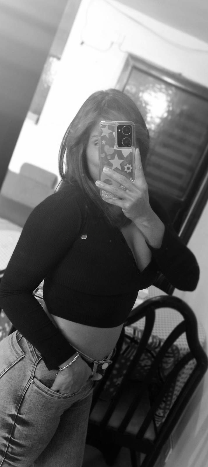 614635675|VIOLETA|Chica