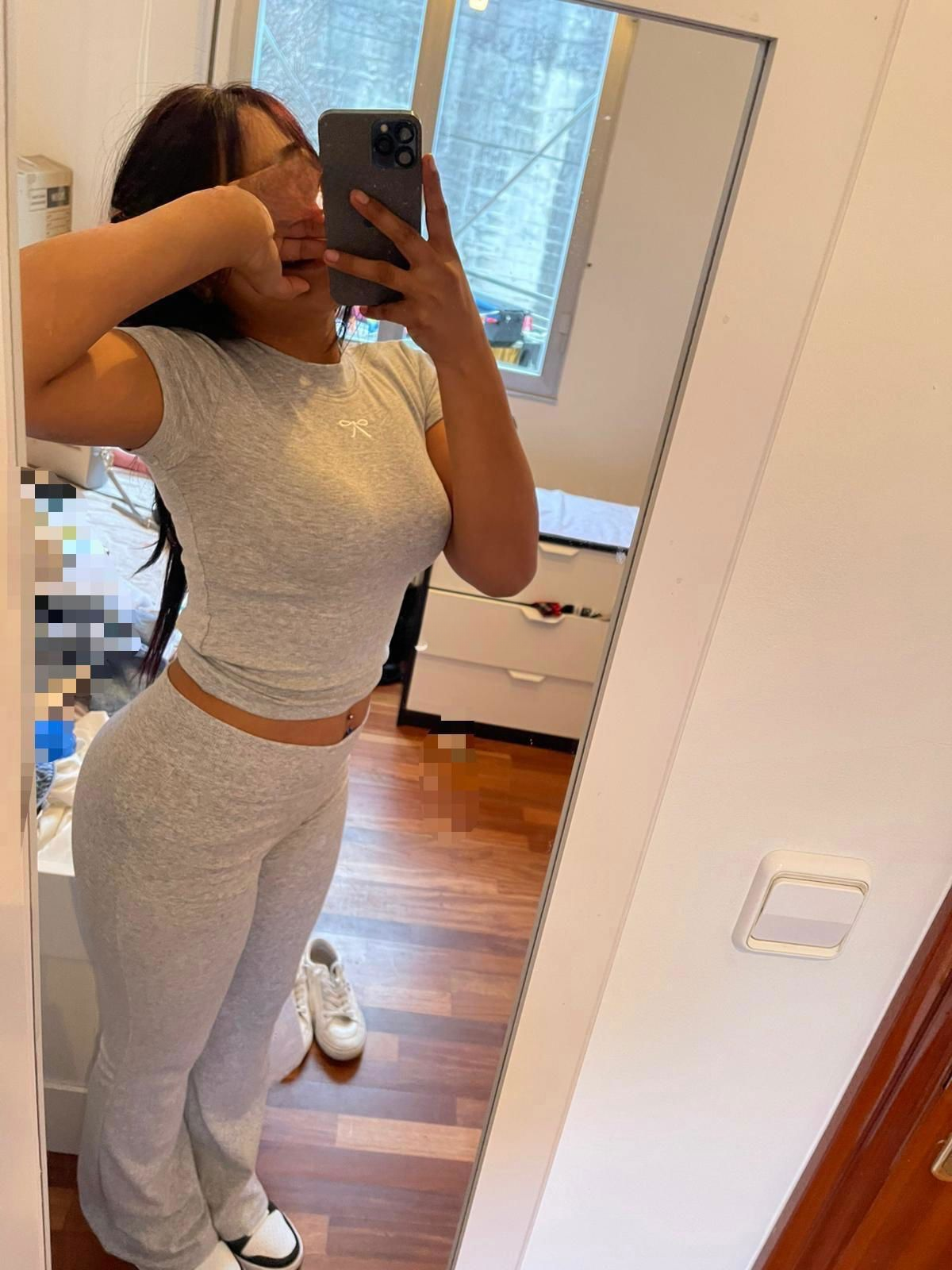 613874340|JENNY|Chica