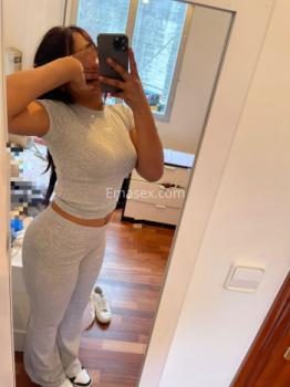 Puta en Vigo - 613874340