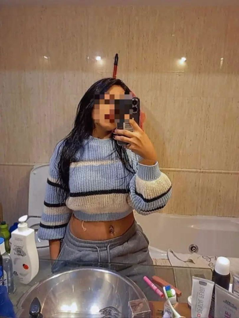 613874340|JENNY|Chica
