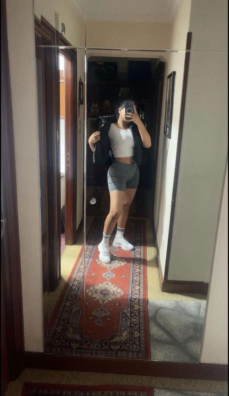 613874340|JENNY|Chica