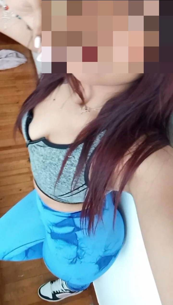 613874340|JENNY|Chica