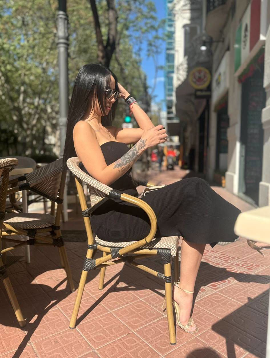 622238685|THALÍA|Chica