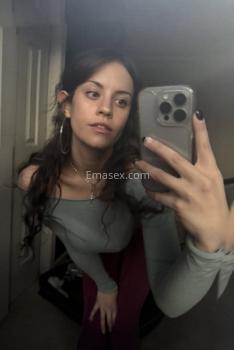 Puta en Valencia - 670412287