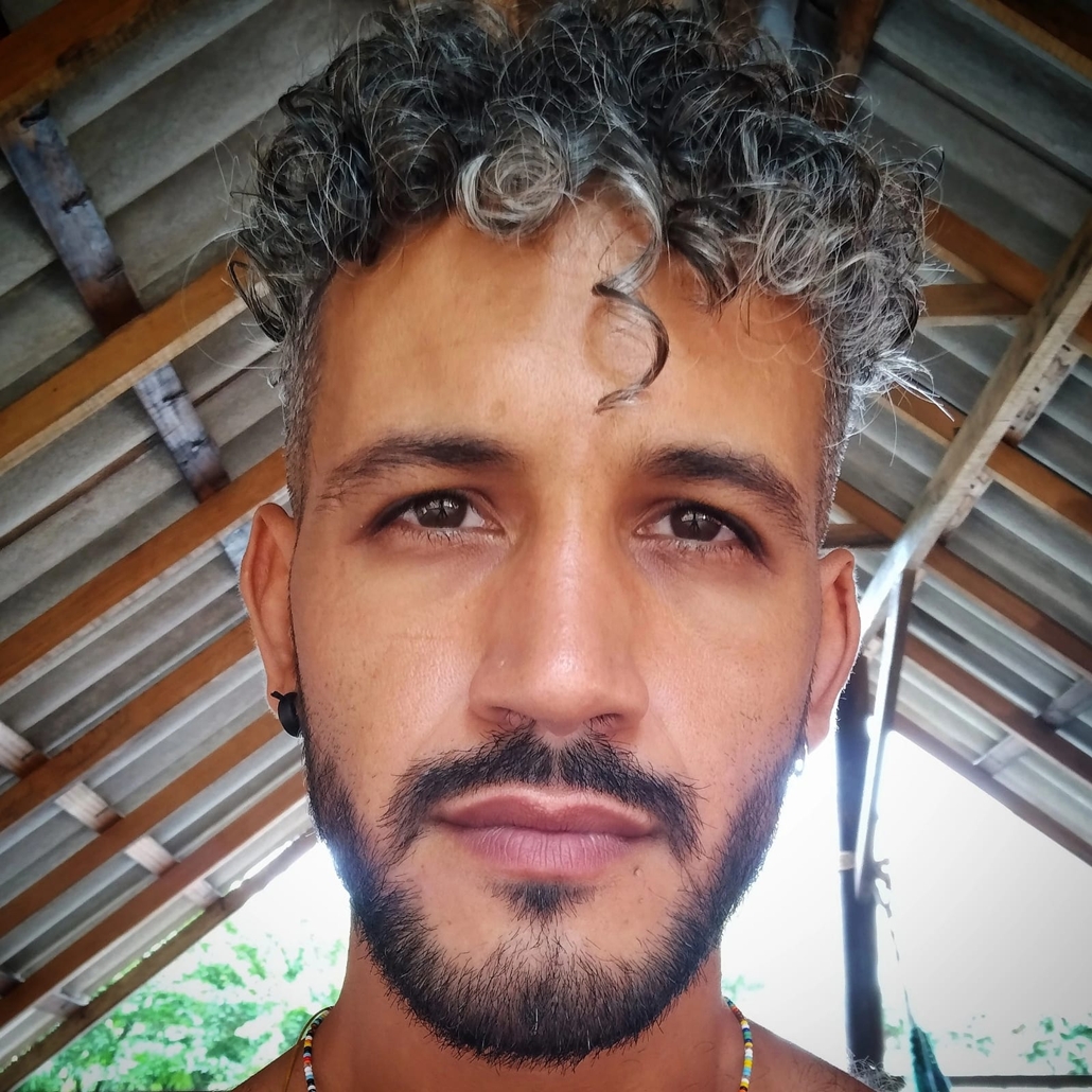 613588645|NICO PIBEN|Chico