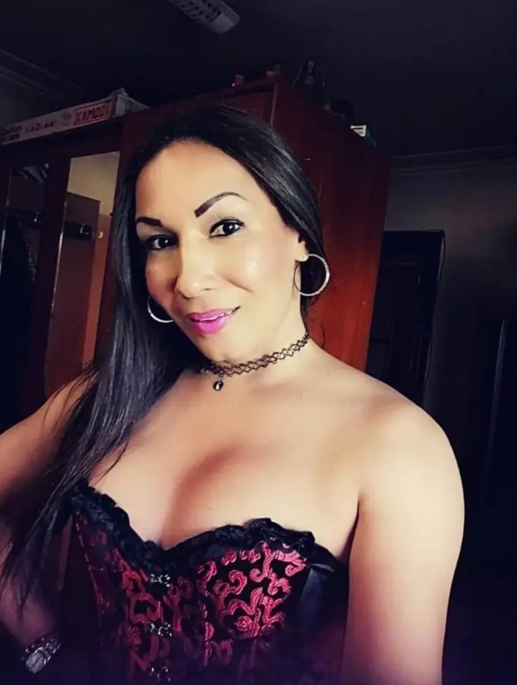642144049|CAMILA|Transexual