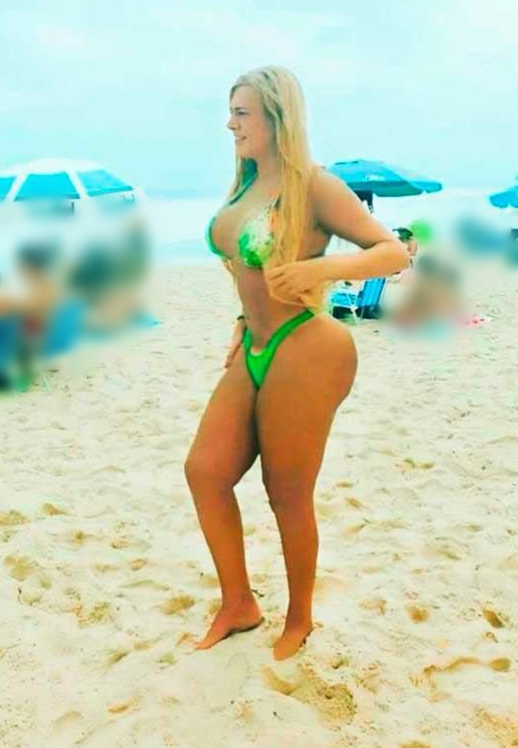 634249032|ZAIRA|Transexual