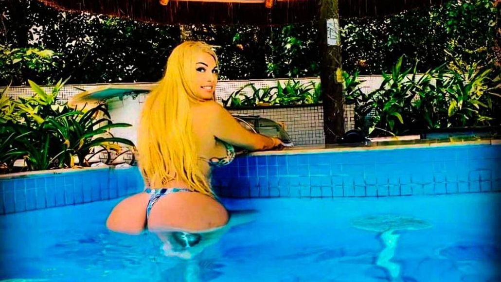 634249032|ZAIRA|Transexual