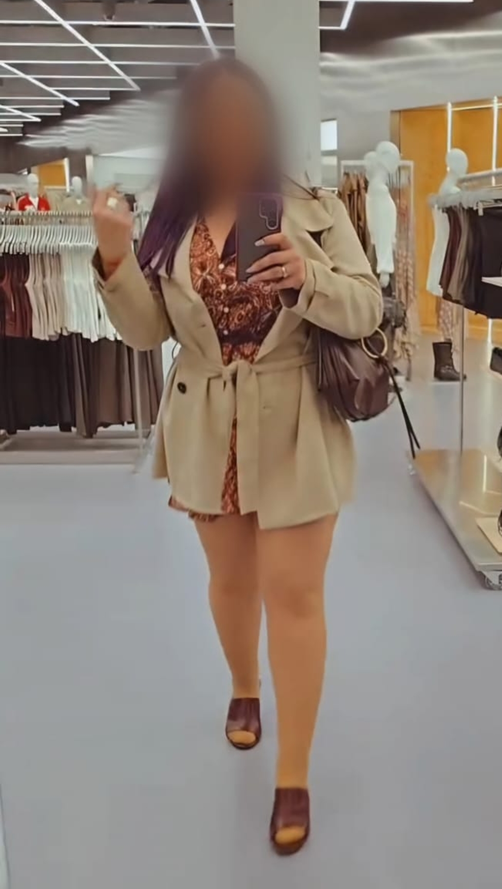 653372031|RUBI|Chica