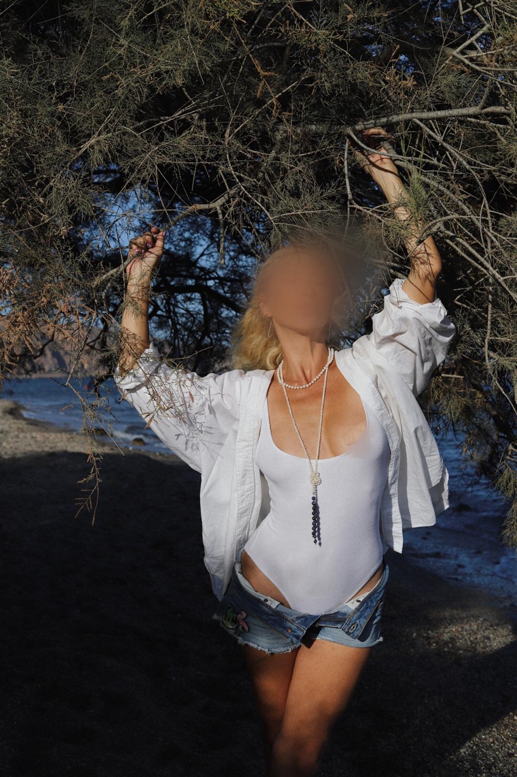 643035273|LUCIA|Chica