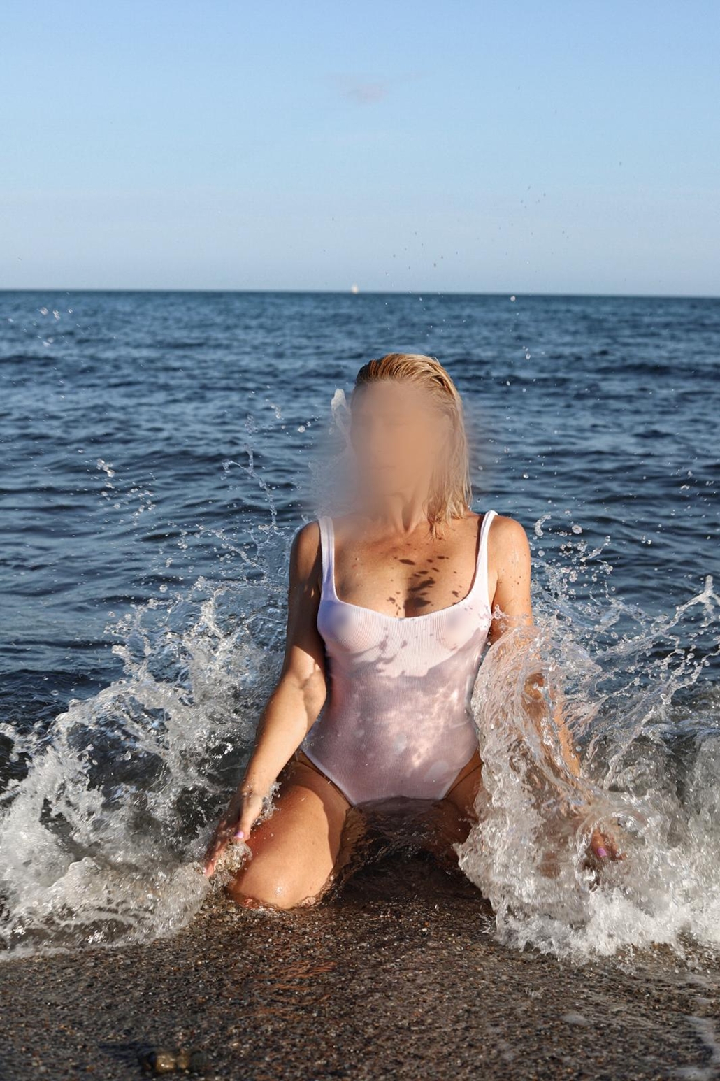 643035273|LUCIA|Chica