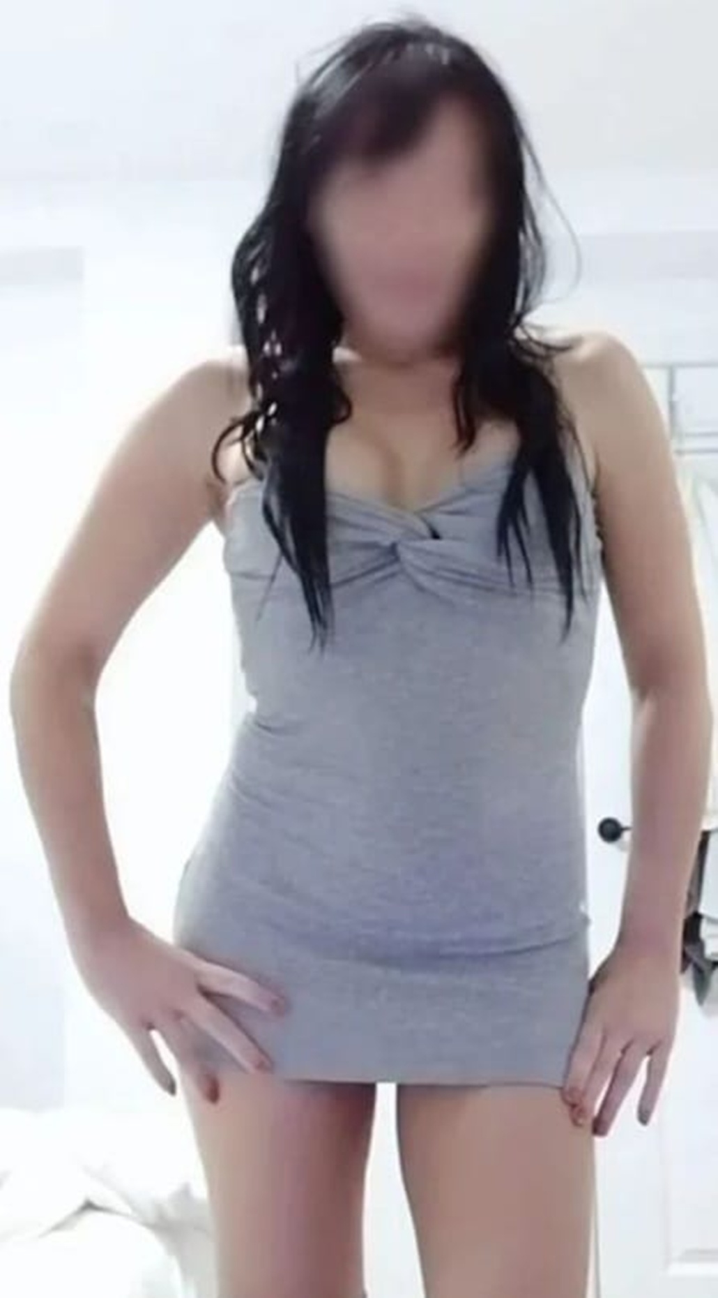 603905369|ROSANA|Chica