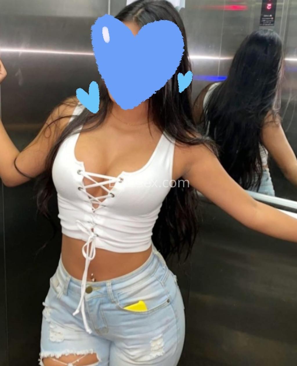 TANIA