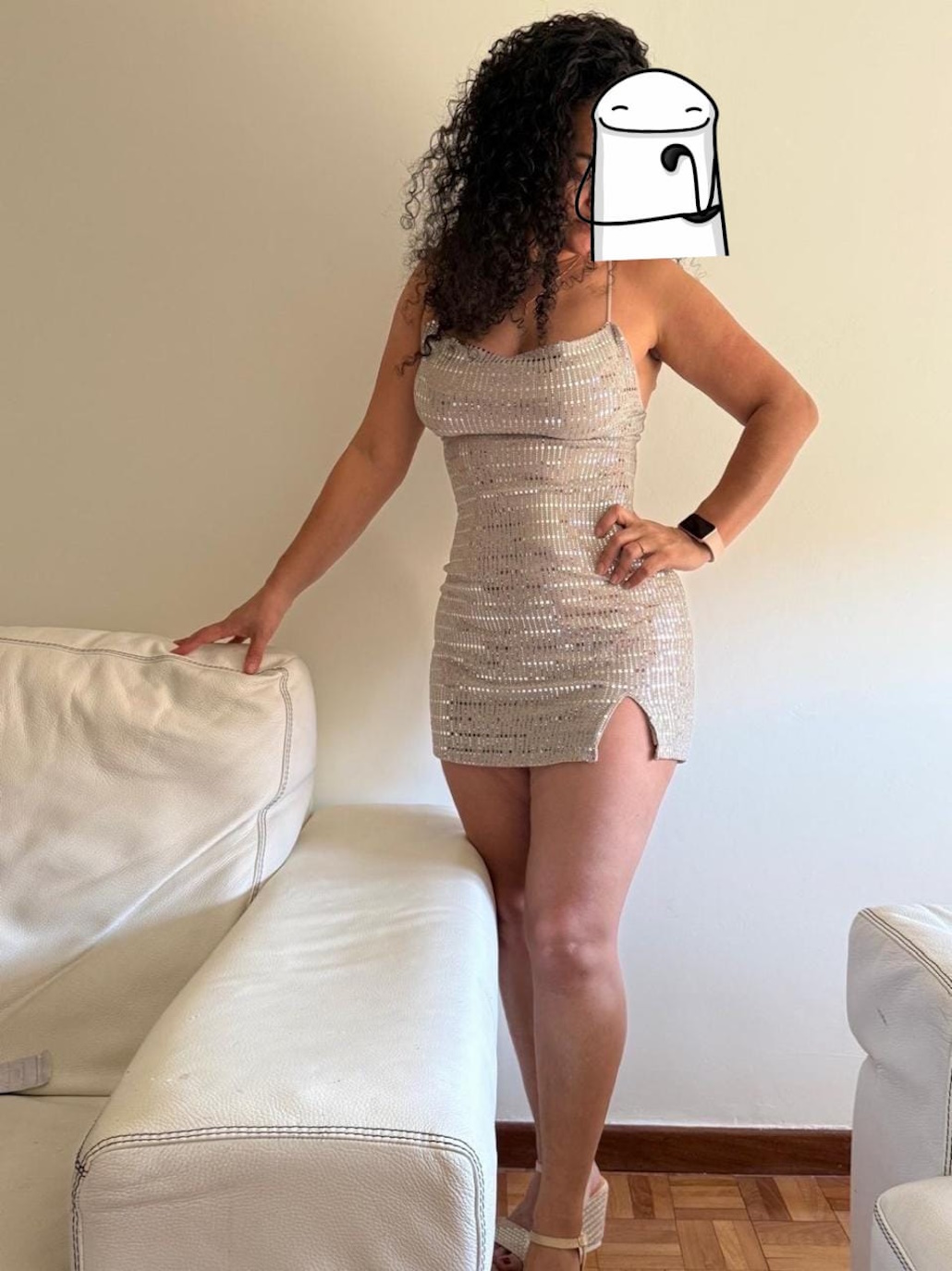 604312675|LORENA|Chica