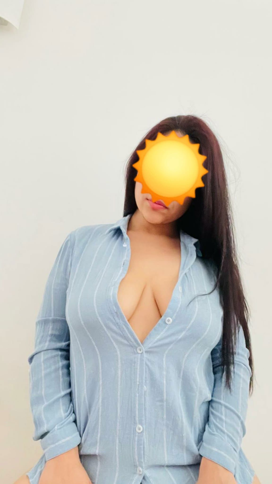 624899477|CORAL|Chica