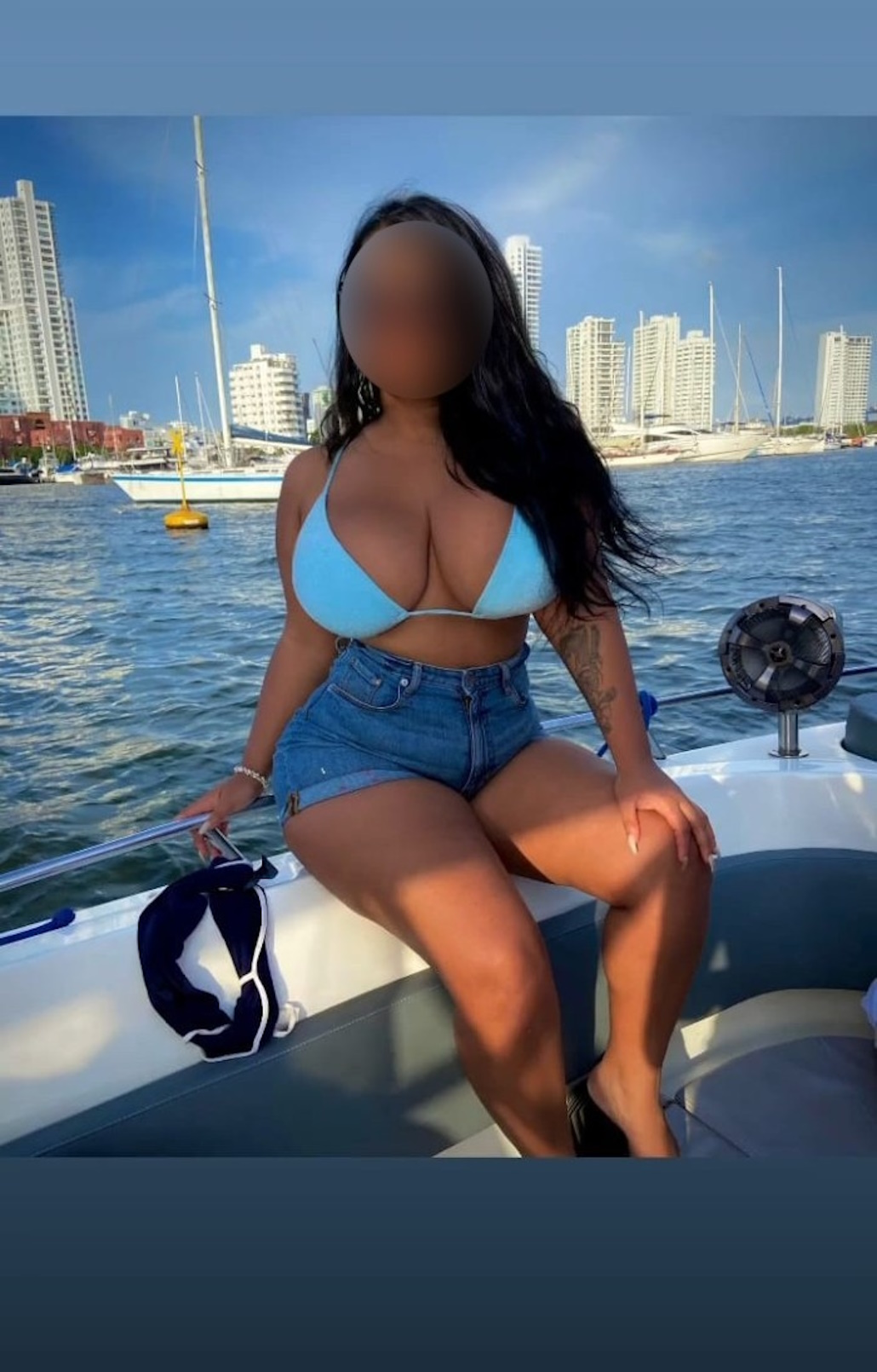 614687116|WENDY|Chica