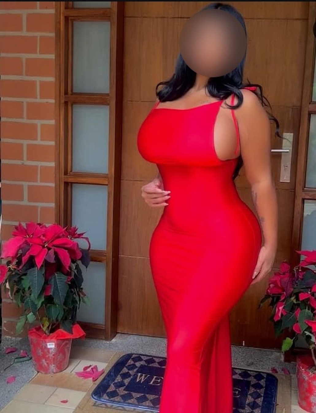 614687116|WENDY|Chica