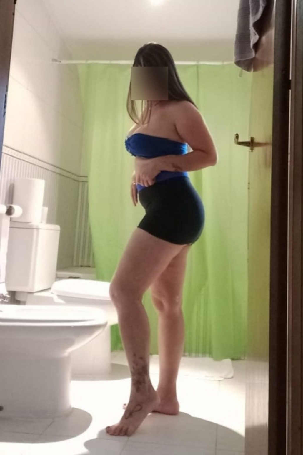 643489823|NOEILA|Chica