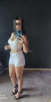 643489823