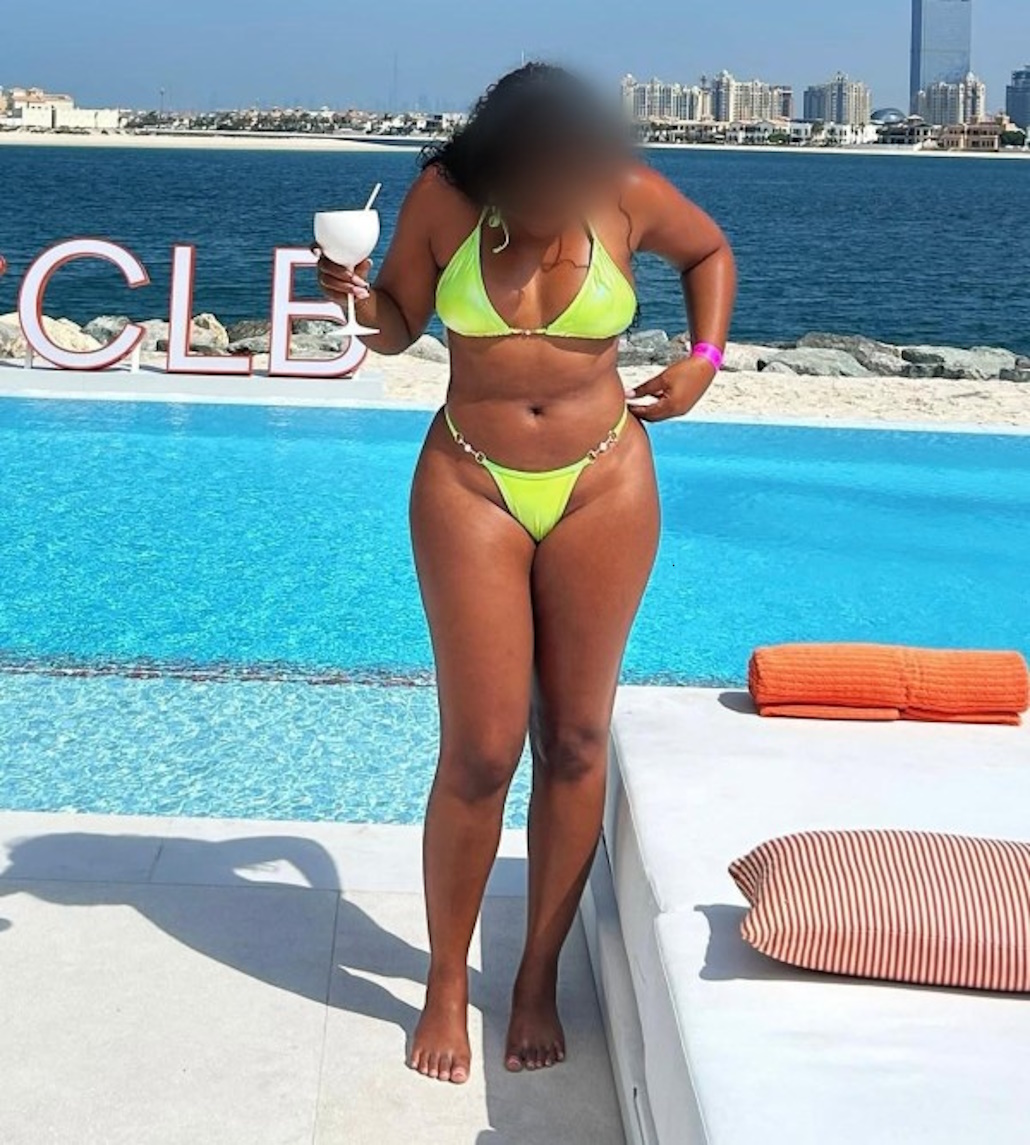 603962180|INÉS|Chica