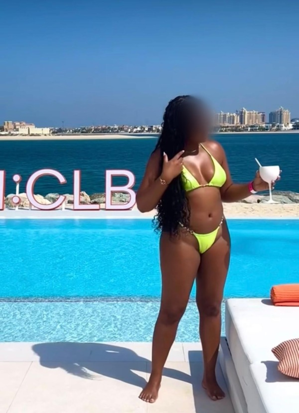603962180|INÉS|Chica