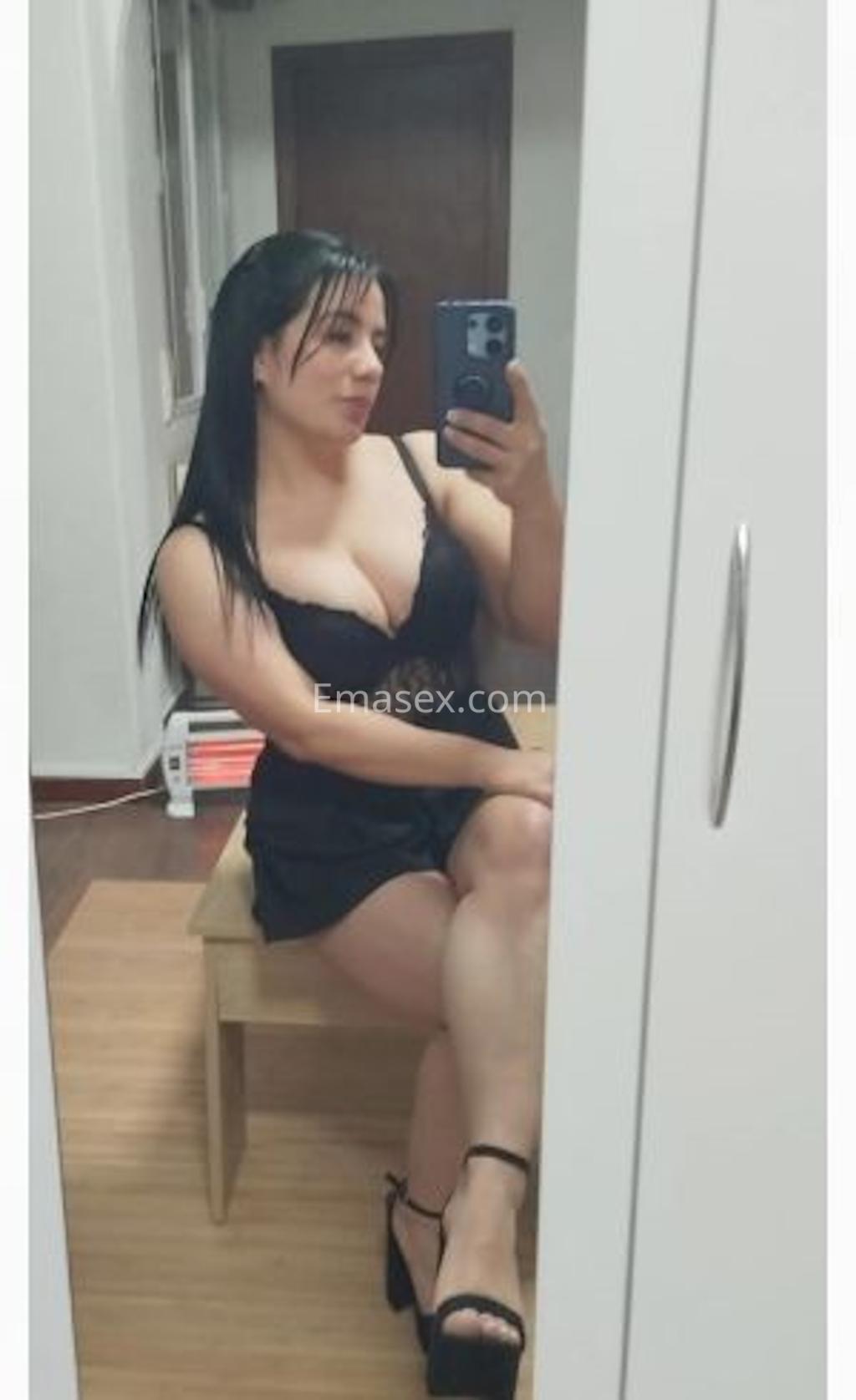 SARA