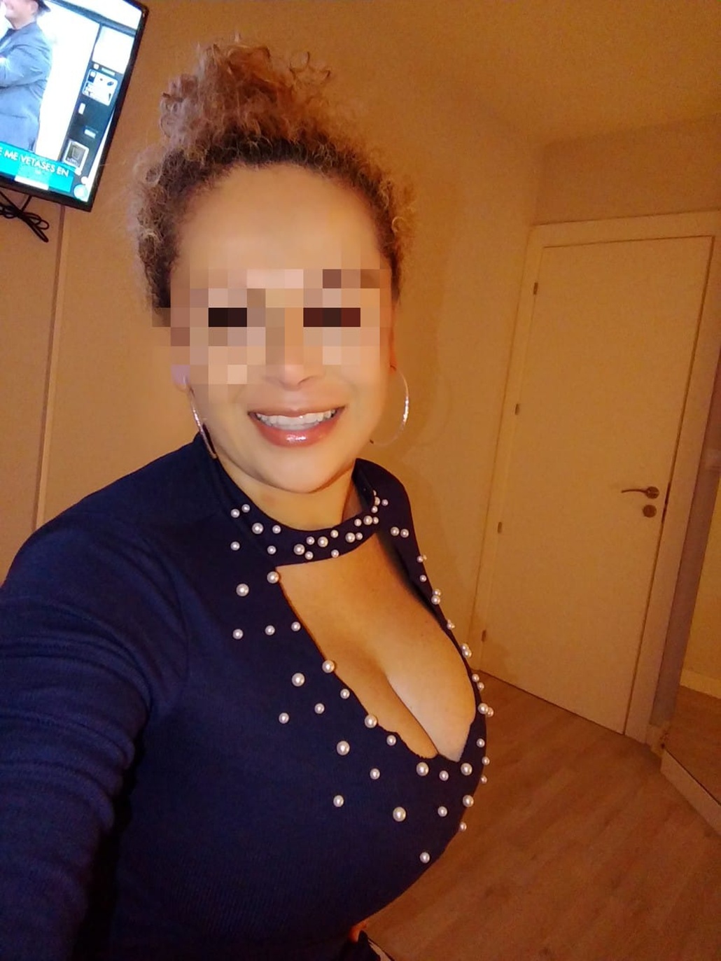 632782133|KATALINA|Chica