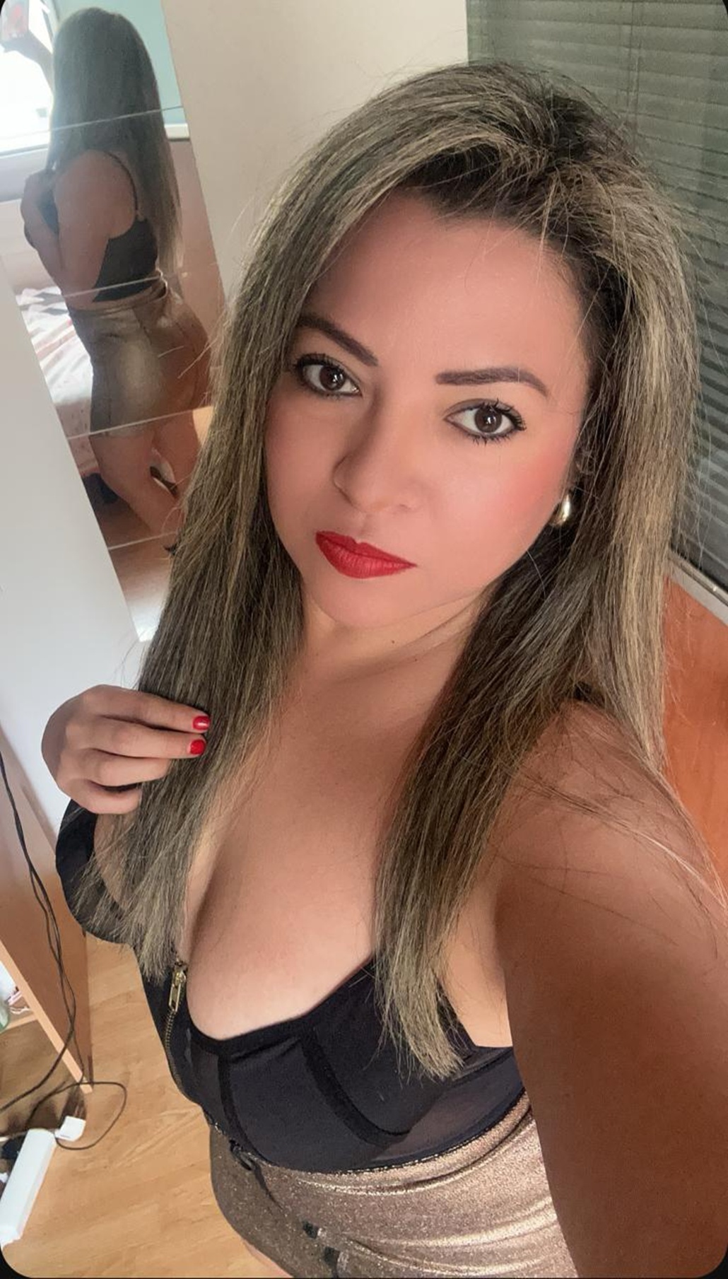 623429713|PAULA|Chica