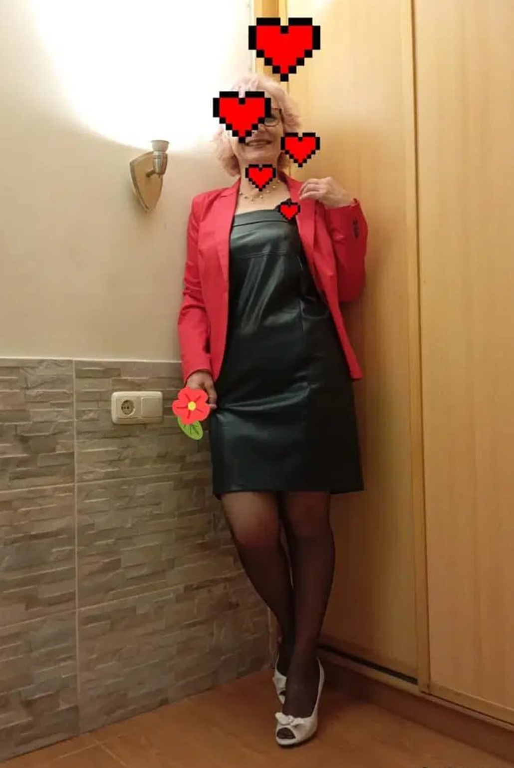 613260037|LUCÍA|Chica