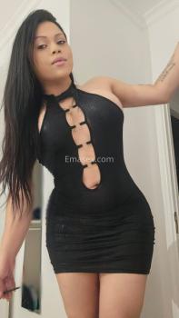 Puta Trans en Pamplona - 632186728