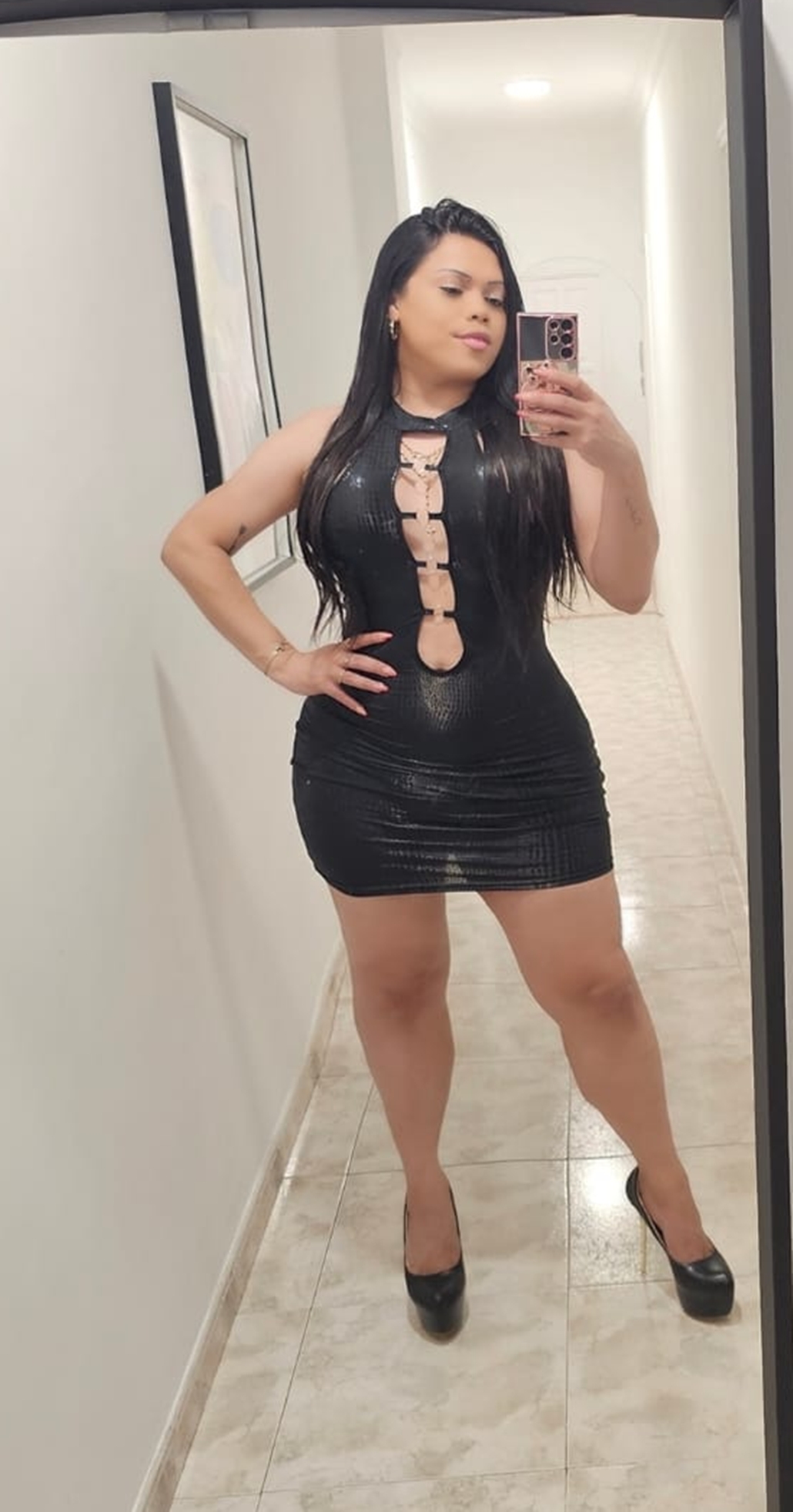 632186728|MARIANA|Transexual