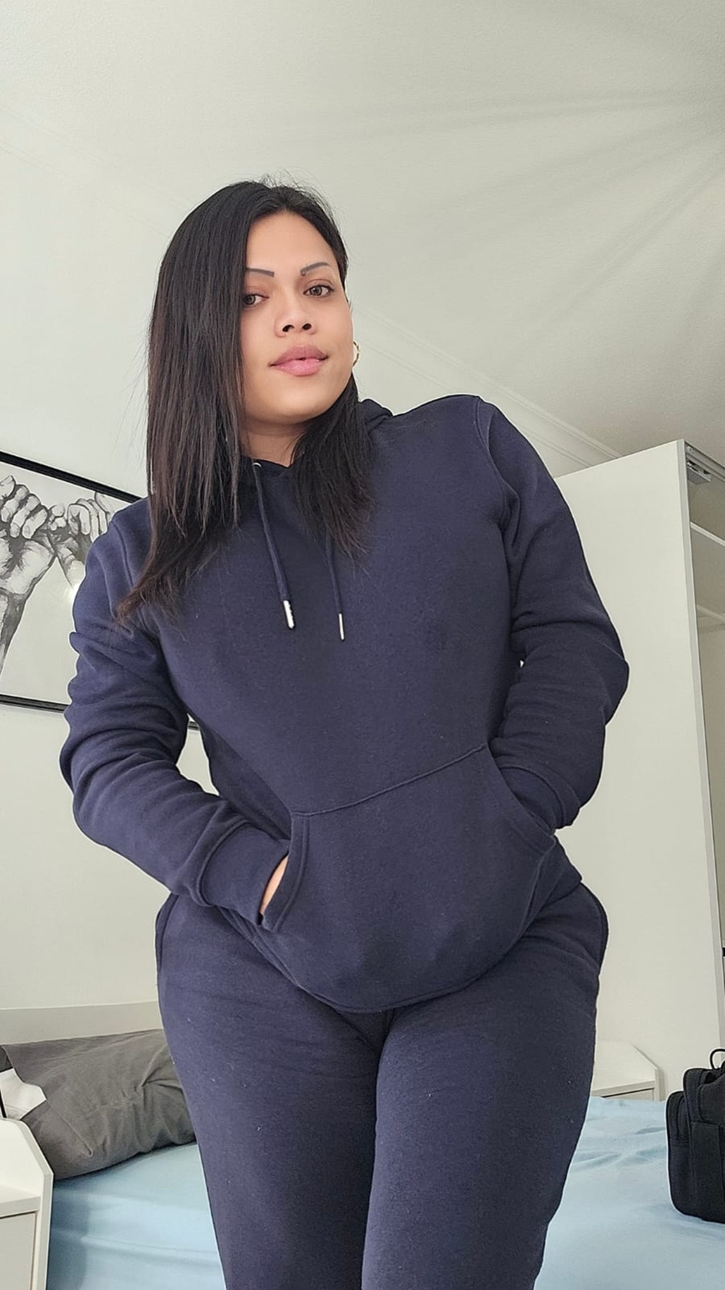632186728|MARIANA|Transexual