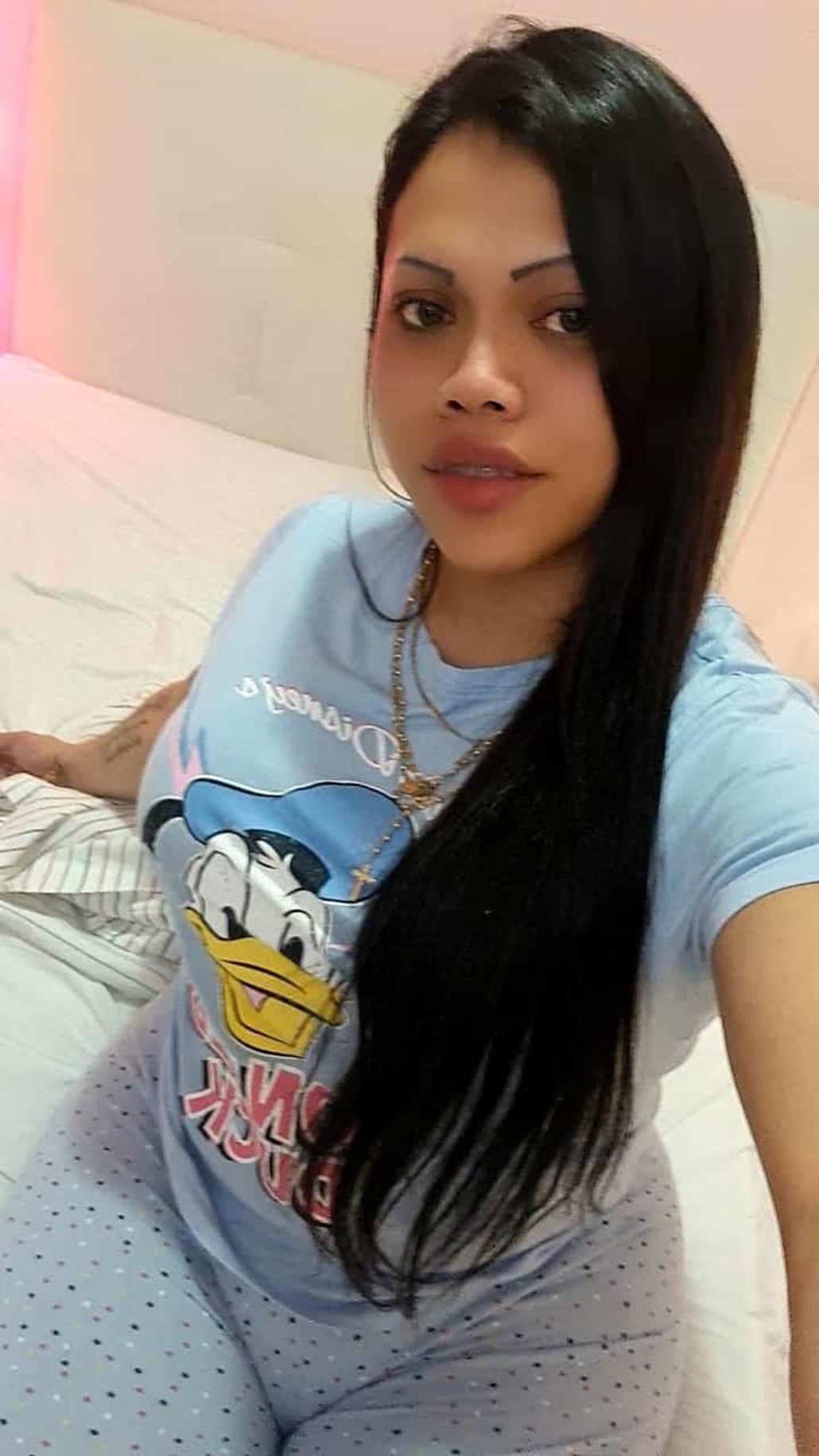 632186728|MARIANA|Transexual