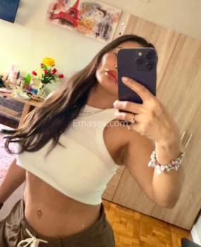 Puta en Pamplona - 602882973