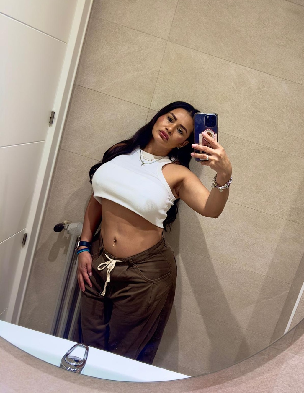 602882973|CAMILA|Escort