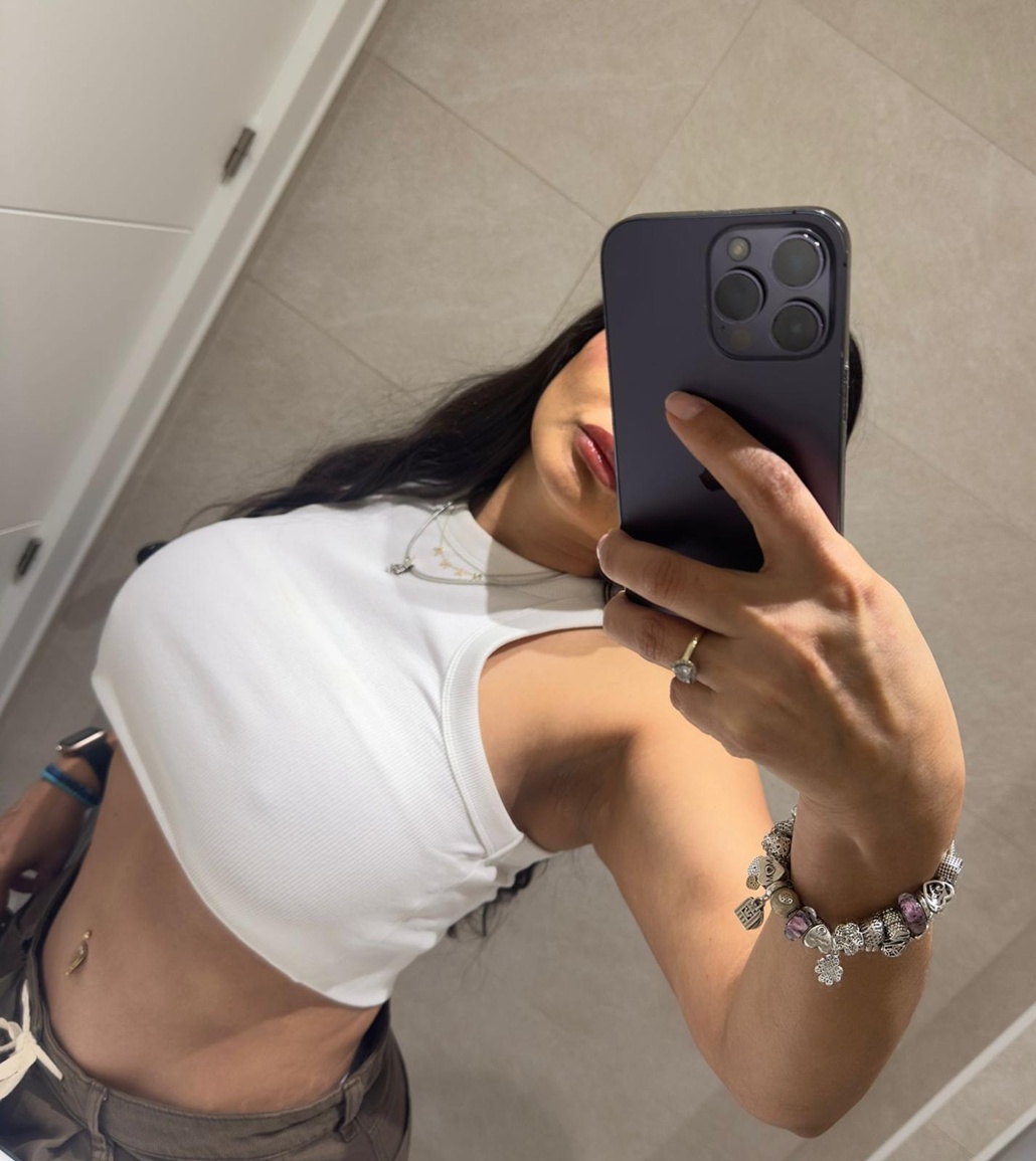 602882973|CAMILA|Escort