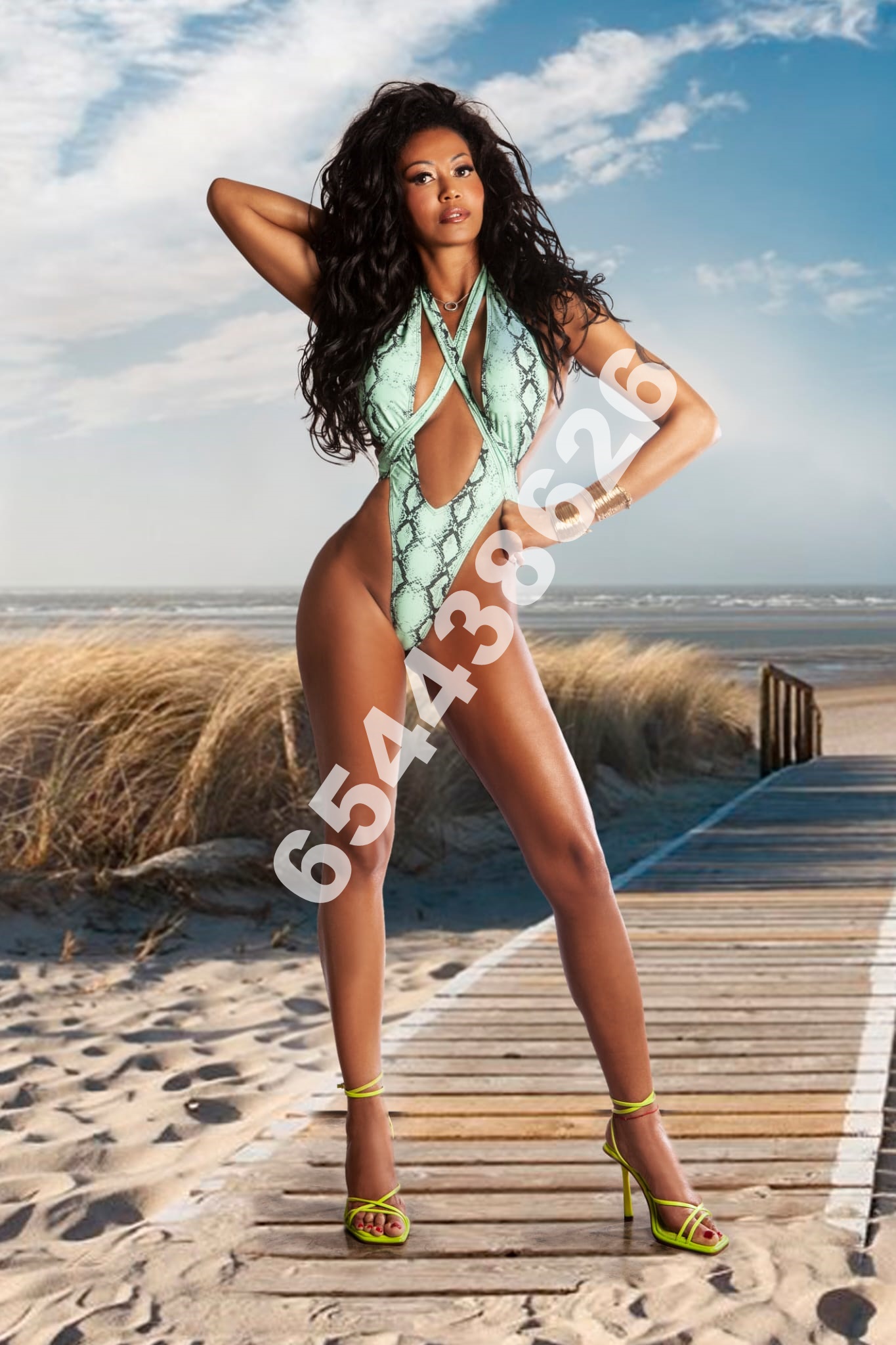 gallery-photo