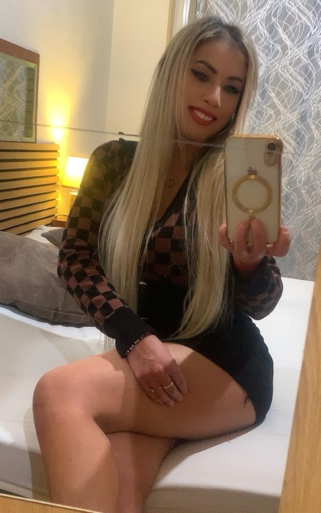 624694100|DANNA|Chica