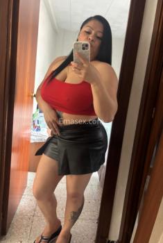 Puta en Logroño - 680687637