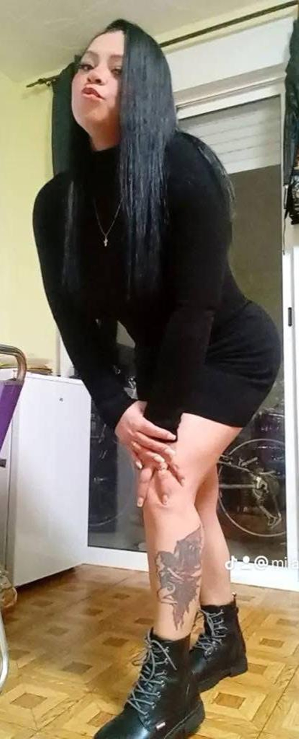 680687637|PAULA|Chica