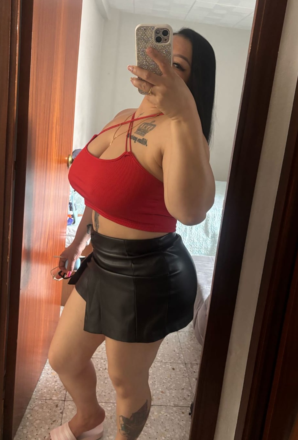 680687637|PAULA|Chica