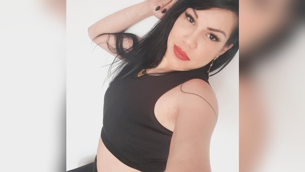 679637913|PATRICIA|Chica