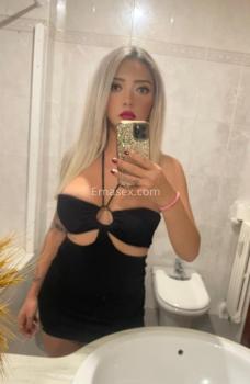 Puta en Logroño - 624694100
