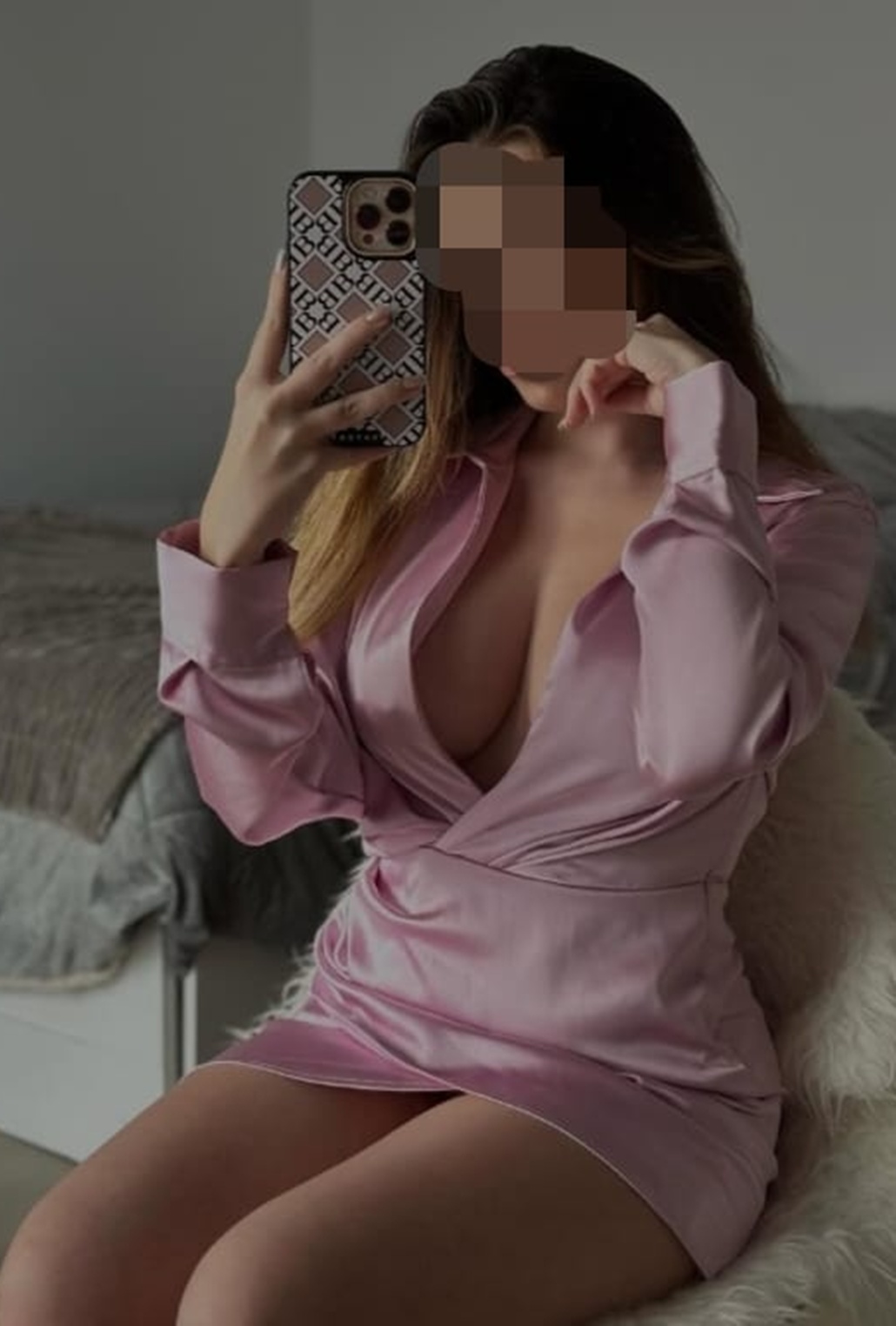 624373578|PAOLA|Chica