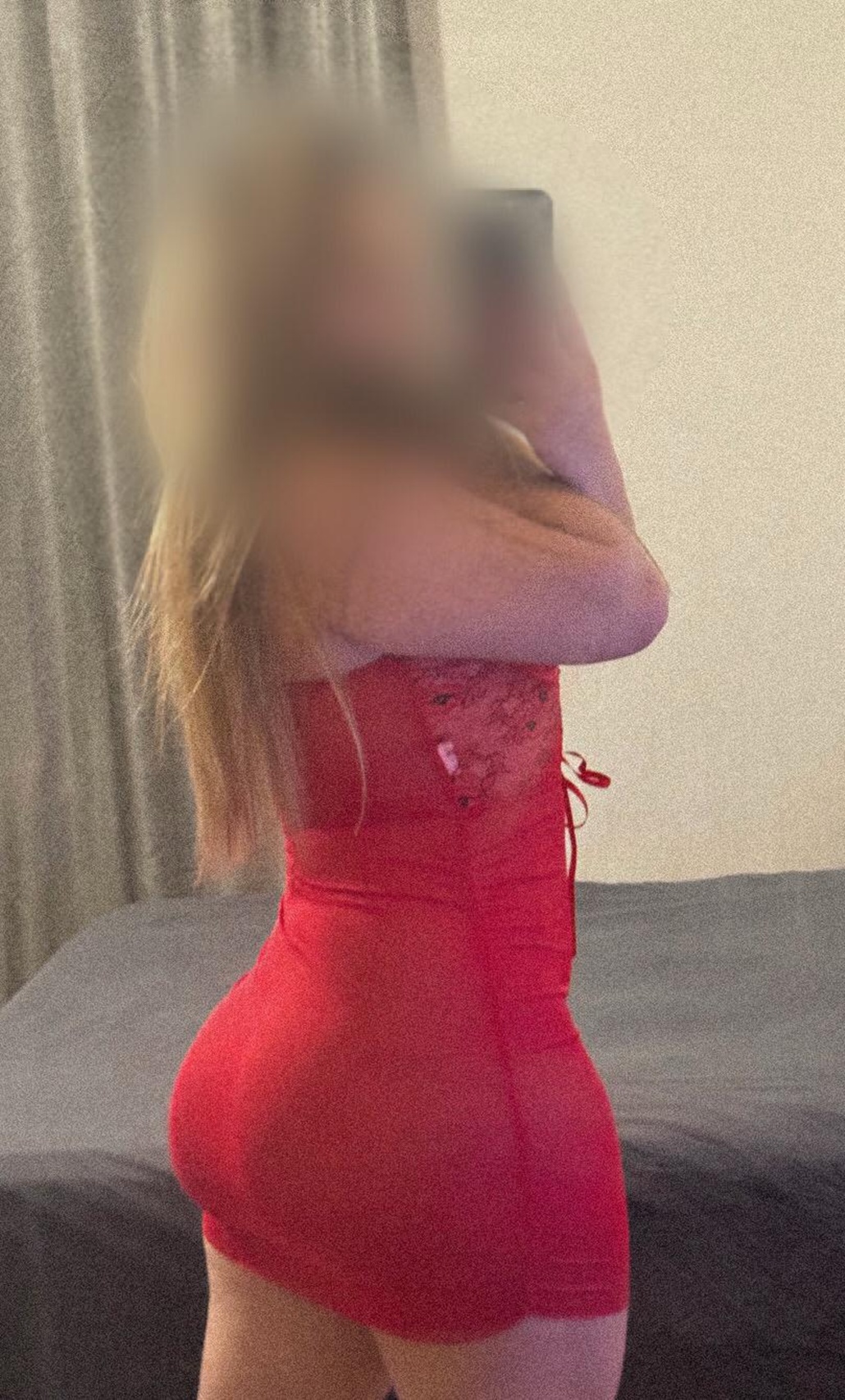 647909439|ANA|Chica